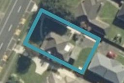 62 Smith Street, Matamata, Matamata