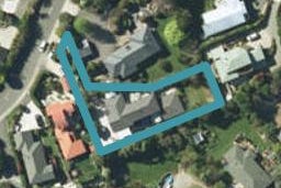 25A Higgs Road, Mapua