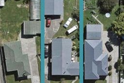 81 Waiau Crescent, Kingswell, Invercargill