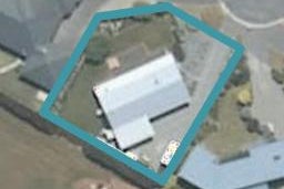 6 Shearer Place, Methven, Methven