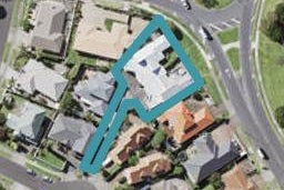 1/10 Dunn Place, Farm Cove, Auckland