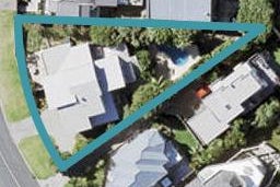 55 Gulf View Road, Murrays Bay, Auckland