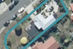 18 Gray Street, Frankton, Queenstown