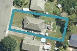 6 Gardiner Street, Riversdale, Blenheim