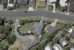 44A Te Moana Road, Waikanae Beach, Waikanae