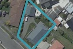 48 Cowes Street, Avondale, Christchurch
