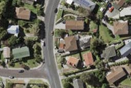 11 Athena Drive, Totara Vale, Auckland