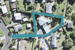 7 Brigitte View, Snells Beach, Snells Beach