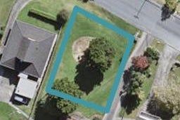 37A Worker Road, Wellsford, Wellsford
