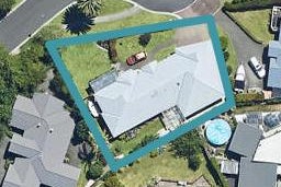 30 Buckingham Place, Bethlehem, Tauranga
