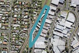 4 Saintly Lane, Avondale, Auckland
