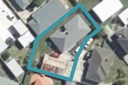 7A Atiawa Crescent, Waiwhetu, Lower Hutt