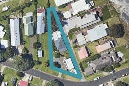 12 Hinemoa Road, Waihi Beach, Waihi Beach