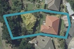 44 Marne Street, Andersons Bay, Dunedin