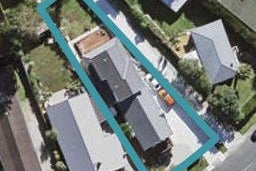 42 Moore Street, Hillcrest, Auckland