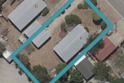 91 Hazlett Street, Clyde, Clyde