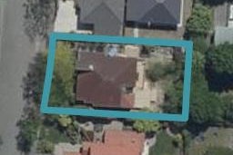 30 Salford Avenue, Redwood, Christchurch