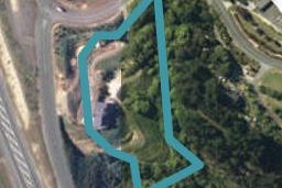 307 Seaton Valley Road, Upper Moutere