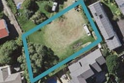 9B Tudor Street, Devonport, Auckland