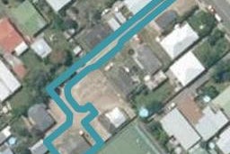 10 Kia Toa Lane, Hastings, Hastings