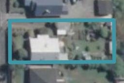 13 Maple Crescent, Watlington, Timaru
