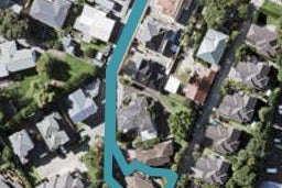 65B Nelson Street, Howick, Auckland