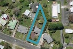 9 Whaka Street, Raumanga, Whangarei