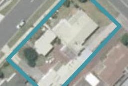 14 Avenue Road, Greenmeadows, Napier