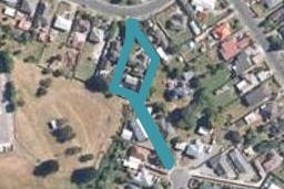 2/9 McGowan Road, Wainuiomata, Lower Hutt