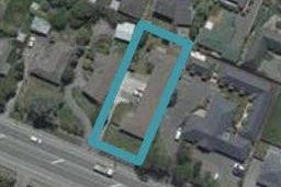 2/394 Yaldhurst Road, Russley, Christchurch