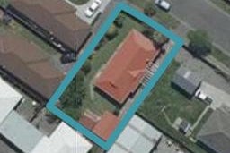 6 Honeysuckle Place, Northcote, Christchurch