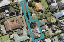 22 Ruarangi Road, Mount Albert, Auckland