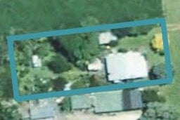 33 Suther Street, Waverley, Waverley