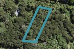30 Te Aroha Avenue, Oneroa, Waiheke Island