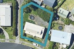 19 Bellfield Place, Bethlehem, Tauranga