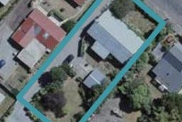 12 Humphries Street, Greytown
