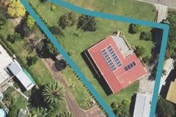 1 Adams Road, Whataupoko, Gisborne