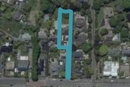 38 Wroxton Terrace, Merivale, Christchurch