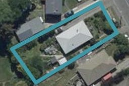 329 Clyde Road, Bryndwr, Christchurch