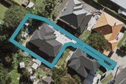 29B Waiohua Road, Greenlane, Auckland