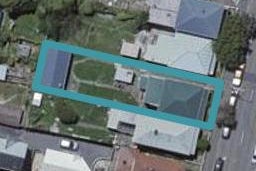 216 Adelaide Road, Newtown, Wellington