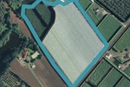 141 Walker Road East, Aongatete, Aongatete