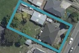885 Main North Road, Belfast, Christchurch