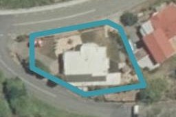 112 Cleveland Terrace, Maitai, Nelson