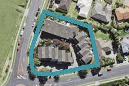 6/3 Orwell Road, Greenhithe, Auckland