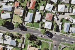 90A Point England Road, Point England, Auckland