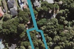 31 Moore Street, Hillcrest, Auckland
