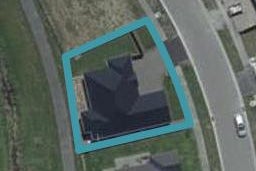 12 Pajet Street, Marshland, Christchurch