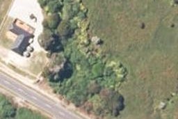 0 Moana-Rotomanu Road, Moana, Moana