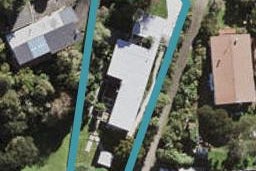 45 Tui Glen Road, Birkenhead, Auckland